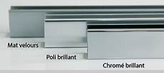 Aluminium Mat Profiles