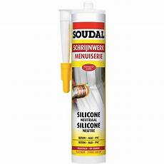 Aluminium Silicone Mastic