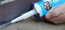 Aluminium Silicone Mastic