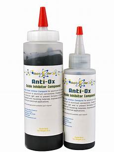 Aluminum Silicone Guns
