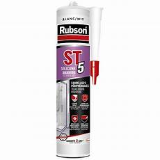 Aluminum Silicone Mastic