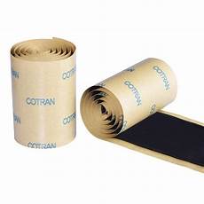 Aluminum Silicone Mastic