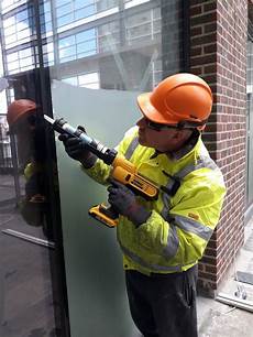 Aluminum Silicone Mastic