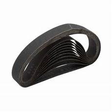 Aluminum Silicone Mastics