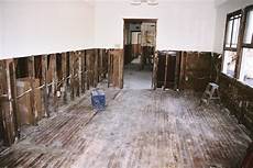 Anti Mildew