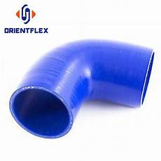 Auto Silicone Hose