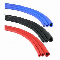 Auto Silicone Hose