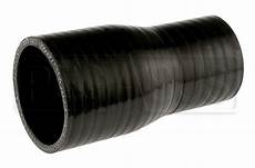 Auto Silicone Hose