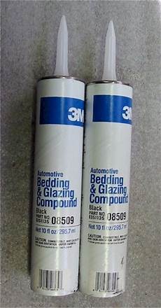 Auto Silicone