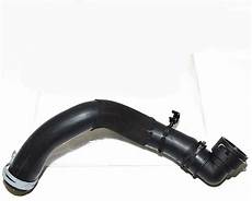 Auto Silicone
