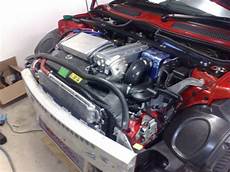 Auto Silicone