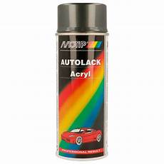 Auto Silicones