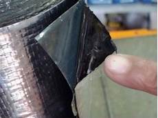 Auto Silicones