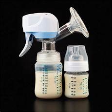 Baby Bottle