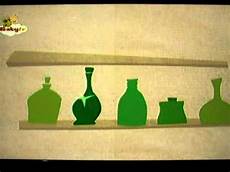 Baby Bottle