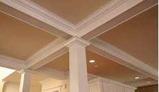 Base Cap Moulding
