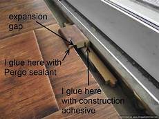 Base Cap Moulding