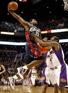 Basket
