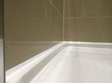 Bathtub Silicone Mastics