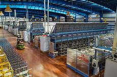Bcf Polypropylene Yarns