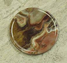 Beverage Coaster