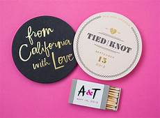 Beverage Coaster