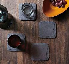 Beverage Coaster