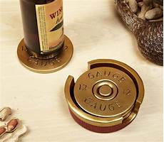 Beverage Coasters