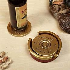 Beverage Coasters