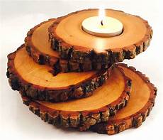 Beverage Coasters
