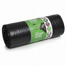 Bin Bag