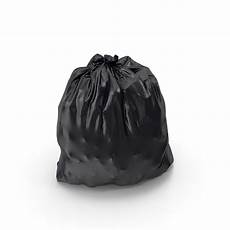 Bin Bag