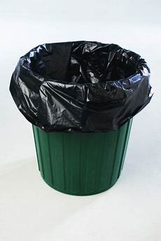 Bin Bag