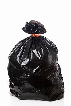 Bin Bags