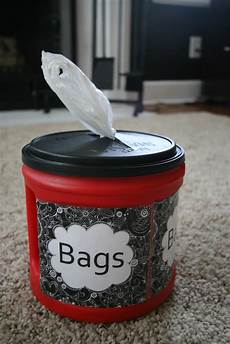 Black Food Containers