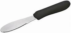 Black Polypropylene (Pp)