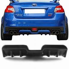 Black Polypropylene (Pp)