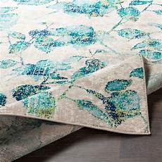 Blue Polypropylene
