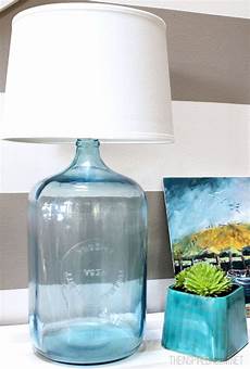 Bottle And Jar