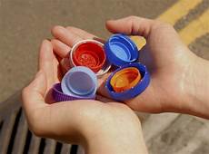 Bottle Cap