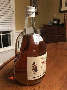 Bottle Container