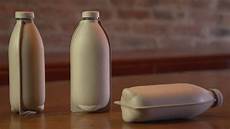 Bottle Plastic