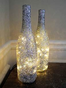 Bottles And Jars For Cosmetics