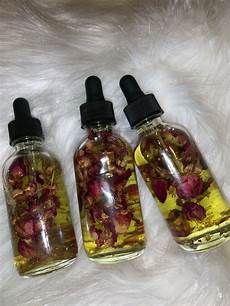 Bottles And Jars For Cosmetics