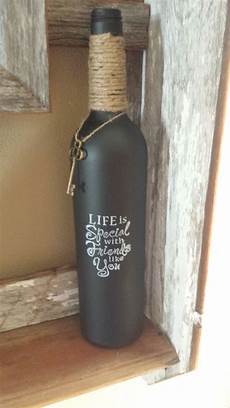 Bottles And Jars