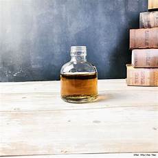 Bottles Cosmetic