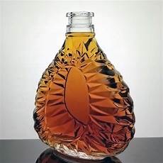 Bottles Cosmetic