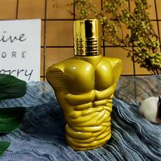 Bottles For Cologne
