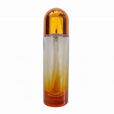 Bottles For Cosmetic