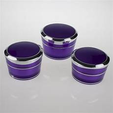 Bottles For Cosmetic